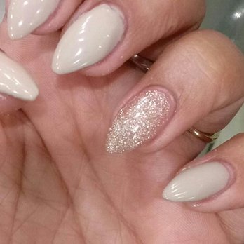 Central Nails - Nail Salons Near Me - Phoenix, Arizona Central Nails - Nail Salons Near Me - Phoenix, Arizona