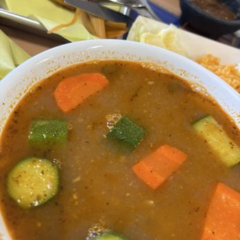 Carrillo's Mexican Deli - Albondigas - Mexican Near Me - Simi Valley, California Carrillo's Mexican Deli - Albondigas - Mexican Near Me - Simi Valley, California