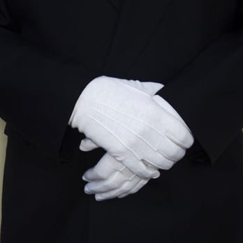 Wright Executive Limousines - Luxury, comfort, and the excellent customer service that you expect from a limousine service. - Limos Near Me - Tucson, Arizona Wright Executive Limousines - Luxury, comfort, and the excellent customer service that you expect from a limousine service. - Limos Near Me - Tucson, Arizona