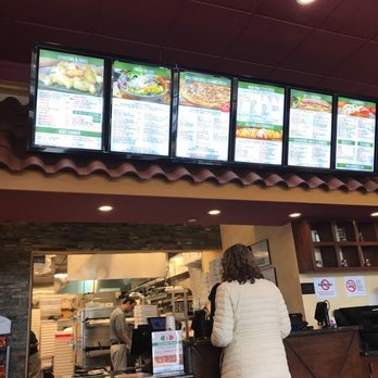 Paisano's Pizza - Pizza Near Me - Germantown, Maryland Paisano's Pizza - Pizza Near Me - Germantown, Maryland