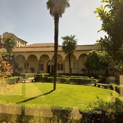 Cenacolo Vinciano