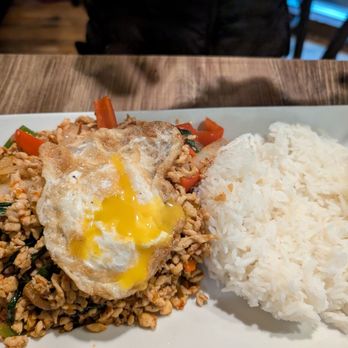 Thai Food Connection - Thai Near Me - Manchester, New Hampshire Thai Food Connection - Thai Near Me - Manchester, New Hampshire