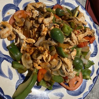 Puerto Vallarta - Stamford - Mexican Near Me - Stamford, Connecticut