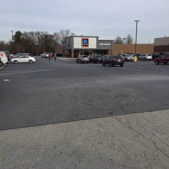 ALDI - ALDI, Woodruff Road - Grocery Near Me - Greenville, South Carolina ALDI - ALDI, Woodruff Road - Grocery Near Me - Greenville, South Carolina