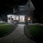 Photo of Sunnyland Bed & Breakfast