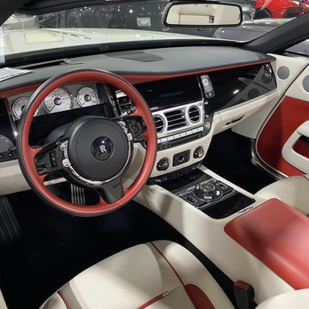 Tactical Fleet - Car Dealers Near Me - Farmers Branch, Texas Tactical Fleet - Car Dealers Near Me - Farmers Branch, Texas