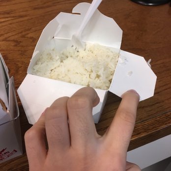 Chang Fu - Chinese Near Me - Indianapolis, Indiana