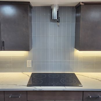 Old England Builders - kitchen backsplash - General Contractors Near Me Old England Builders - kitchen backsplash - General Contractors Near Me