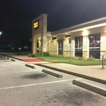 Wells Fargo Bank - Banks & Credit Unions Near Me - Austin, Texas Wells Fargo Bank - Banks & Credit Unions Near Me - Austin, Texas