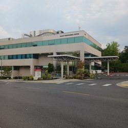 Valley Family Medicine Clinic