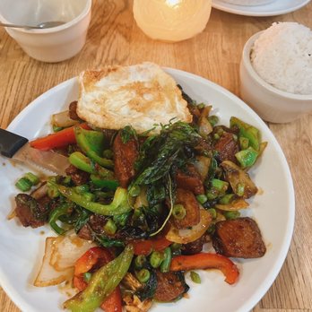 Super Thai Cuisine - Pod Gra - Thai Near Me - Austin, Texas
