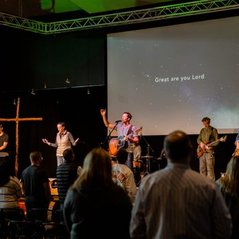 Dripping Springs Methodist Church - Contemporary Worship at The Foundry. Sundays, at 11:15 am. - Churches Near Me - Dripping Springs, Texas Dripping Springs Methodist Church - Contemporary Worship at The Foundry. Sundays, at 11:15 am. - Churches Near Me - Dripping Springs, Texas