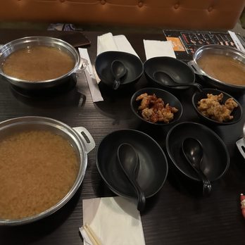 Shabuya - Hot Pot Near Me - Honolulu, Hawaii Shabuya - Hot Pot Near Me - Honolulu, Hawaii