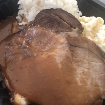 Zippy's Ewa - Mini roast pork - Diners Near Me - Ewa Beach, Hawaii Zippy's Ewa - Mini roast pork - Diners Near Me - Ewa Beach, Hawaii