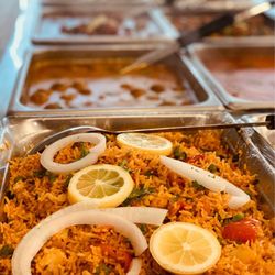 IndianBistro14