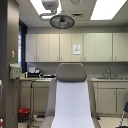 Lexington Clinic East Dermatology