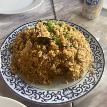 CVI.CHE 105 - Seafood Near Me - Miami, Florida CVI.CHE 105 - Seafood Near Me - Miami, Florida