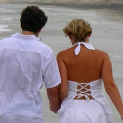 I Thee Wed, Etc.