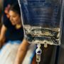 Photo of Living Drip Wellness Spa