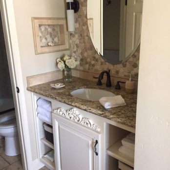 Beachcomber Inn - Hotels Near Me - Pismo Beach, California Beachcomber Inn - Hotels Near Me - Pismo Beach, California
