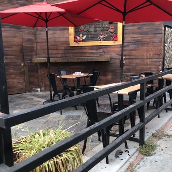 Mi Corazon - Mexican Near Me - Los Angeles, California Mi Corazon - Mexican Near Me - Los Angeles, California