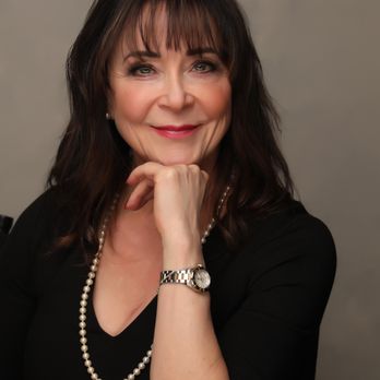 Brystan Studios - Business head shot 2/18/23 - Boudoir Photography Near Me - Aliso Viejo, California