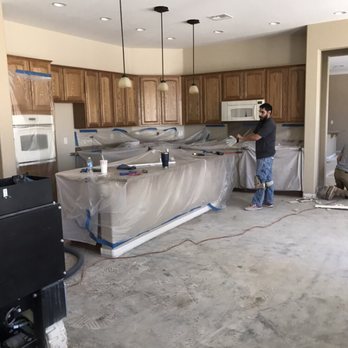 Mission Demolition Floor Removal - Demolition Services Near Me