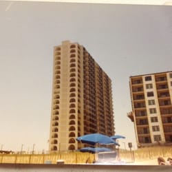 9400 Condominium Assoc