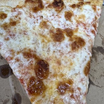 $1.50 Fresh Pizza - Pizza Near Me - New York, New York $1.50 Fresh Pizza - Pizza Near Me - New York, New York