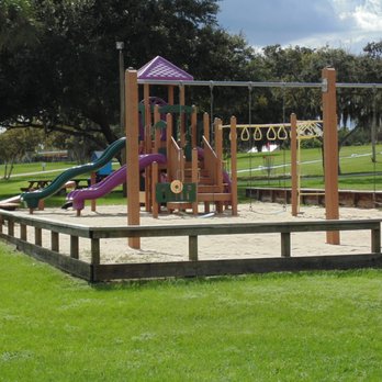 Lake Placid Camp And Conference Center 12 Photos Religious Organizations 2665 Placid View Dr Lake Placid Fl Phone Number