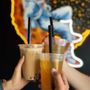 Photo of EternaTea Boba