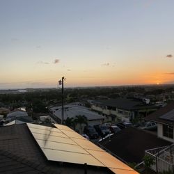 Royal Hawaiian Builders