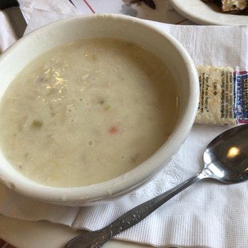 Gyro Corner - Greek Near Me - Flushing, New York
