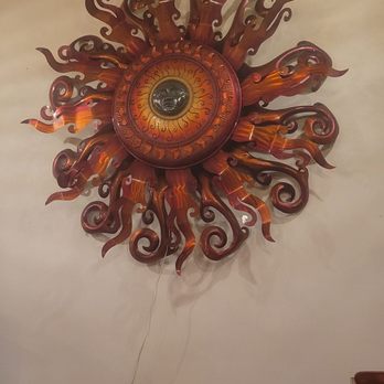 La Cazuela del Mole - I want this sun! - Mexican Near Me - Rosarito, BCN La Cazuela del Mole - I want this sun! - Mexican Near Me - Rosarito, BCN