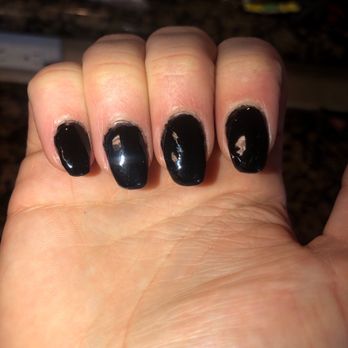 Select Nails - Nail Salons Near Me - Montgomery, Texas Select Nails - Nail Salons Near Me - Montgomery, Texas