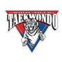 Photo of White Tiger Taekwondo and Martial Arts
