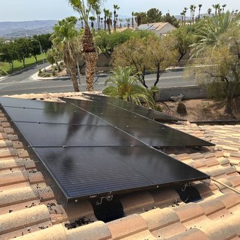 Henderson Solar Cleaning - Clean - Solar Panel Cleaning Near Me Henderson Solar Cleaning - Clean - Solar Panel Cleaning Near Me