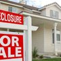 Photo of BTV Home Buying Services