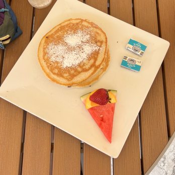 Belle's - Buttermilk Pancakes - Cafes Near Me - Newport, Rhode Island Belle's - Buttermilk Pancakes - Cafes Near Me - Newport, Rhode Island