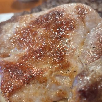Dunav Restaurant - Modern European Near Me - Brookfield, Illinois