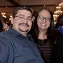 Photo of John THe Beloved Home Inspection Group