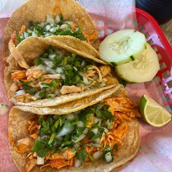 Taco Fiesta - Tacos Near Me - Gulf Shores, Alabama Taco Fiesta - Tacos Near Me - Gulf Shores, Alabama