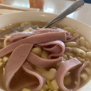 Hai Tang Cafe - Chinese Near Me - Markham, Ontario Hai Tang Cafe - Chinese Near Me - Markham, Ontario