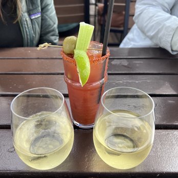 PRK 101 - Beer Bar Near Me - Carlsbad, California PRK 101 - Beer Bar Near Me - Carlsbad, California