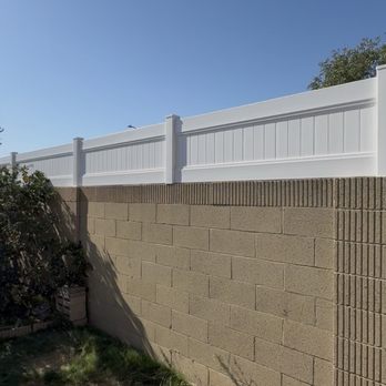 RemHousellc - Top fence - Handyman Near Me RemHousellc - Top fence - Handyman Near Me