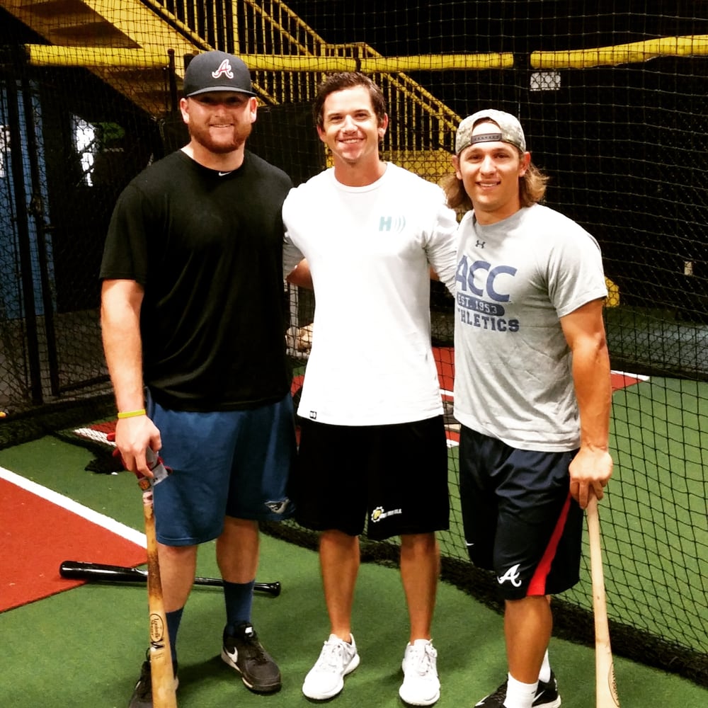 POWERMILL TRAINING ACADEMY Updated September 2024 2735 Power Mill