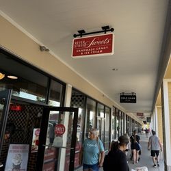 River Street Sweets