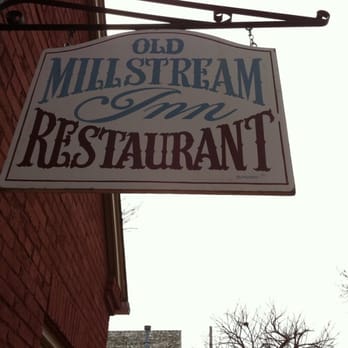Old Millstream Inn - American Near Me - Saint Charles, Missouri