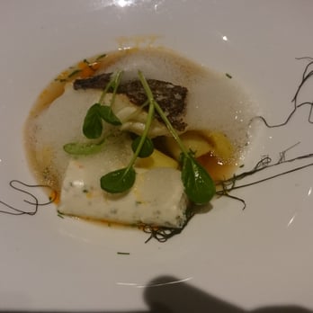 Canoe - Cod - Canadian (New) Near Me - Toronto, Ontario