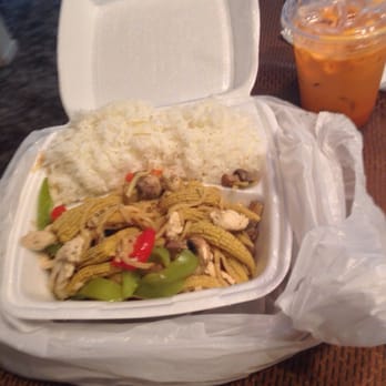 Thai Star - Thai Near Me - Merced, California Thai Star - Thai Near Me - Merced, California